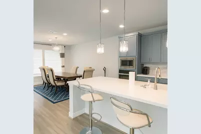 21206 Aristad Ln, Cypress, TX 77433 - Photo 8