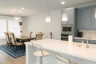 21206 Aristad Ln, Cypress, TX 77433 - Photo 8