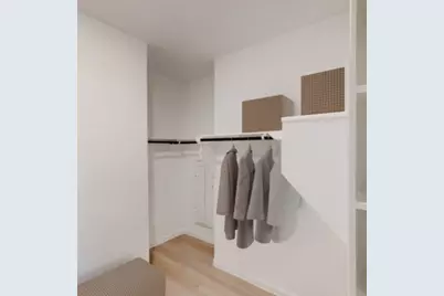 31831 Rich Meadows Court, Fulshear, TX 77423 - Photo 24