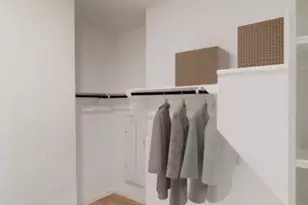 31831 Rich Meadows Ct, Fulshear, TX 77423 - Photo 24