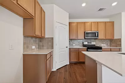 8110 Shelter Bay Lane, Cypress, TX 77433 - Photo 12