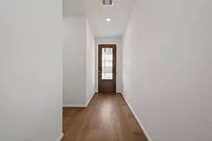 8110 Shelter Bay Ln, Cypress, TX 77433 - Photo 4