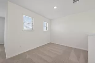 8110 Shelter Bay Ln, Cypress, TX 77433 - Photo 32