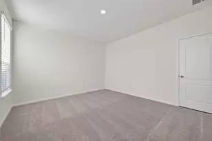 8110 Shelter Bay Ln, Cypress, TX 77433 - Photo 22