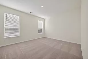8110 Shelter Bay Ln, Cypress, TX 77433 - Photo 20