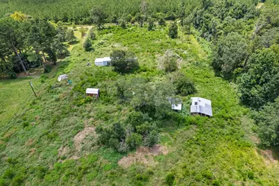 426 County Road 1420, Warren, TX 77664 - Photo 16