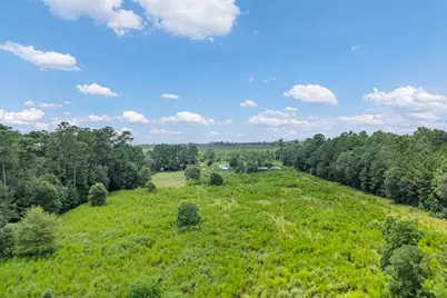 426 County Road 1420, Warren, TX 77664 - Photo 4