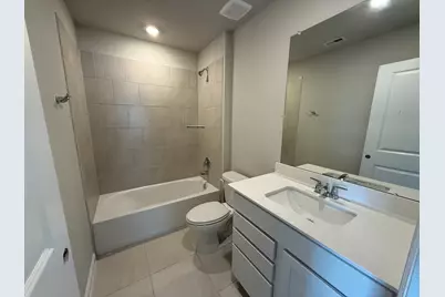1153 Toledo Bend Drive, College Station, TX 77845 - Photo 10