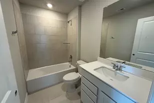 1153 Toledo Bend Dr, College Station, TX 77845 - Photo 10