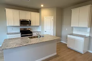 1153 Toledo Bend Dr, College Station, TX 77845 - Photo 4