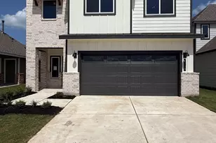 1153 Toledo Bend Dr, College Station, TX 77845 - Photo 1
