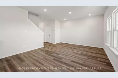 1153 Toledo Bend Drive, College Station, TX 77845 - Photo 6
