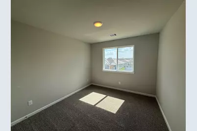 1153 Toledo Bend Drive, College Station, TX 77845 - Photo 12