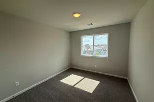 1153 Toledo Bend Dr, College Station, TX 77845 - Photo 12