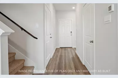 1153 Toledo Bend Drive, College Station, TX 77845 - Photo 8