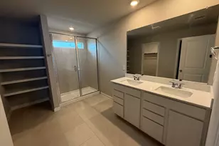 1153 Toledo Bend Dr, College Station, TX 77845 - Photo 6