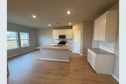 1153 Toledo Bend Drive, College Station, TX 77845 - Photo 2