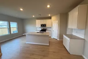 1153 Toledo Bend Dr, College Station, TX 77845 - Photo 2