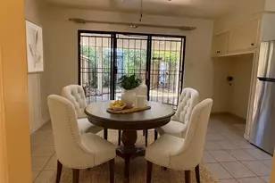 8140 Fondren Rd, Houston, TX 77074 - Photo 4