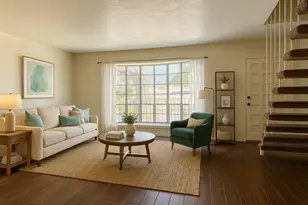 8140 Fondren Rd, Houston, TX 77074 - Photo 1