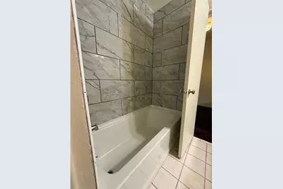 8140 Fondren Road #8140, Houston, TX 77074 - Photo 12