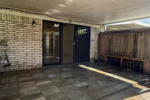 8140 Fondren Rd, Houston, TX 77074 - Photo 14