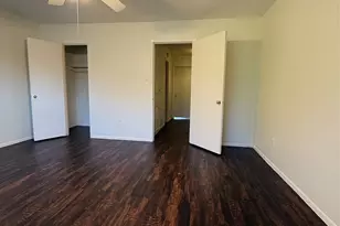 8140 Fondren Rd, Houston, TX 77074 - Photo 18