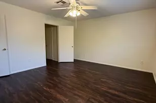 8140 Fondren Rd, Houston, TX 77074 - Photo 8