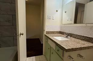 8140 Fondren Rd, Houston, TX 77074 - Photo 32