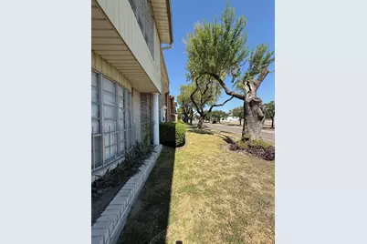 8140 Fondren Road #8140, Houston, TX 77074 - Photo 14