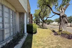 8140 Fondren Rd, Houston, TX 77074 - Photo 14