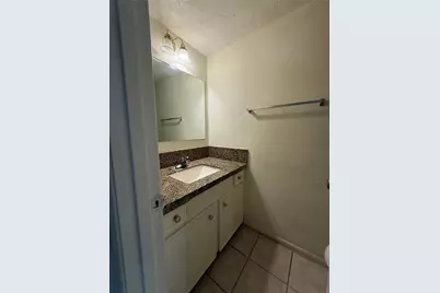 8140 Fondren Road #8140, Houston, TX 77074 - Photo 26