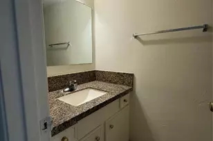 8140 Fondren Rd, Houston, TX 77074 - Photo 26