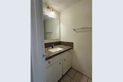 8140 Fondren Road #8140, Houston, TX 77074 - Photo 24