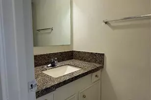 8140 Fondren Rd, Houston, TX 77074 - Photo 24