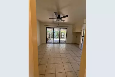 8140 Fondren Road #8140, Houston, TX 77074 - Photo 16