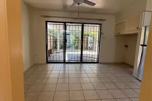 8140 Fondren Rd, Houston, TX 77074 - Photo 16