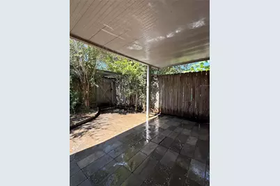 8140 Fondren Road #8140, Houston, TX 77074 - Photo 34