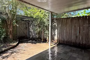 8140 Fondren Rd, Houston, TX 77074 - Photo 34