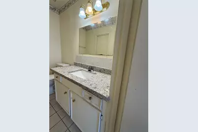 8140 Fondren Road #8140, Houston, TX 77074 - Photo 30