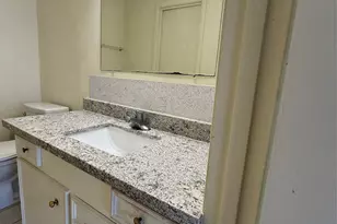 8140 Fondren Rd, Houston, TX 77074 - Photo 30