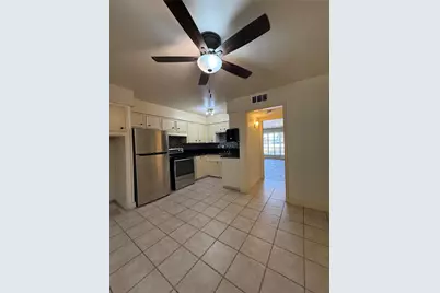 8140 Fondren Road #8140, Houston, TX 77074 - Photo 2