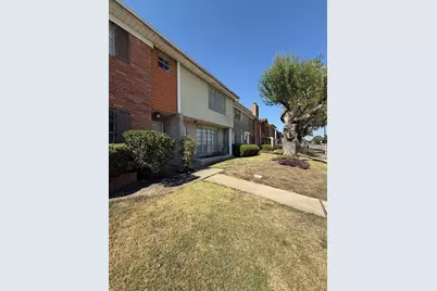 8140 Fondren Road #8140, Houston, TX 77074 - Photo 2