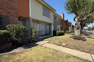 8140 Fondren Rd, Houston, TX 77074 - Photo 4