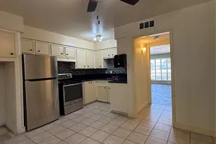 8140 Fondren Rd, Houston, TX 77074 - Photo 2