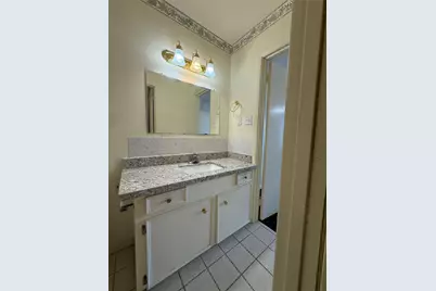 8140 Fondren Road #8140, Houston, TX 77074 - Photo 28