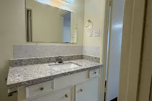 8140 Fondren Rd, Houston, TX 77074 - Photo 28