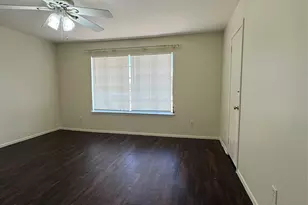8140 Fondren Rd, Houston, TX 77074 - Photo 12