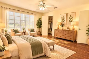 8140 Fondren Rd, Houston, TX 77074 - Photo 8