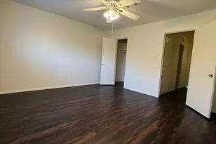 8140 Fondren Rd, Houston, TX 77074 - Photo 22